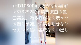 (HD1080P)(あとがない男)(fc3732924)る清廉潔白の色白美女。頼る宛がなく渋々ハメ撮り承諾。快楽を隠せないセカンド処に容赦なく中出し。。。  (1)