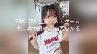 RBK-085 生贄デス・ゲーム 悲しみの鬱勃起 宮西ひかる