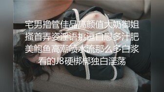 宅男撸管佳品高颜值大奶御姐搔首弄姿淫语挑逗自慰多汁肥美鲍鱼高潮喷水流那么多白浆看的J8硬梆梆独白淫荡