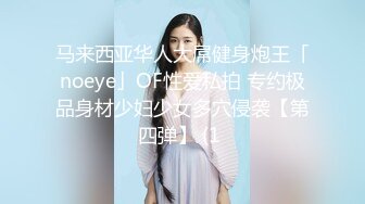 马来西亚华人大屌健身炮王「noeye」OF性爱私拍 专约极品身材少妇少女多穴侵袭【第四弹】 (1 