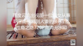 百度云流出视图一位美女从兼职平面模特到人妻的多P淫乱性瘾之路720P高清无水印