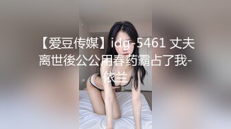 艺术系大胸美女翘课与男友宾馆偷情第三部口活时说：男人为啥长鸡巴这玩意了