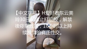 【中文字幕】H爱好者东云美玲30日间禁止打屁股，解禁後痉挛放屁，10小时以上持续发情的真正性交。