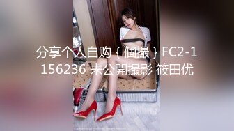 分享个人自购｛個撮｝FC2-1156236 未公開撮影 筱田优