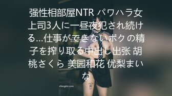 强性相部屋NTR パワハラ女上司3人に一昼夜犯され続ける…仕事ができないボクの精子を搾り取る中出し出张 胡桃さくら 美园和花 优梨まいな